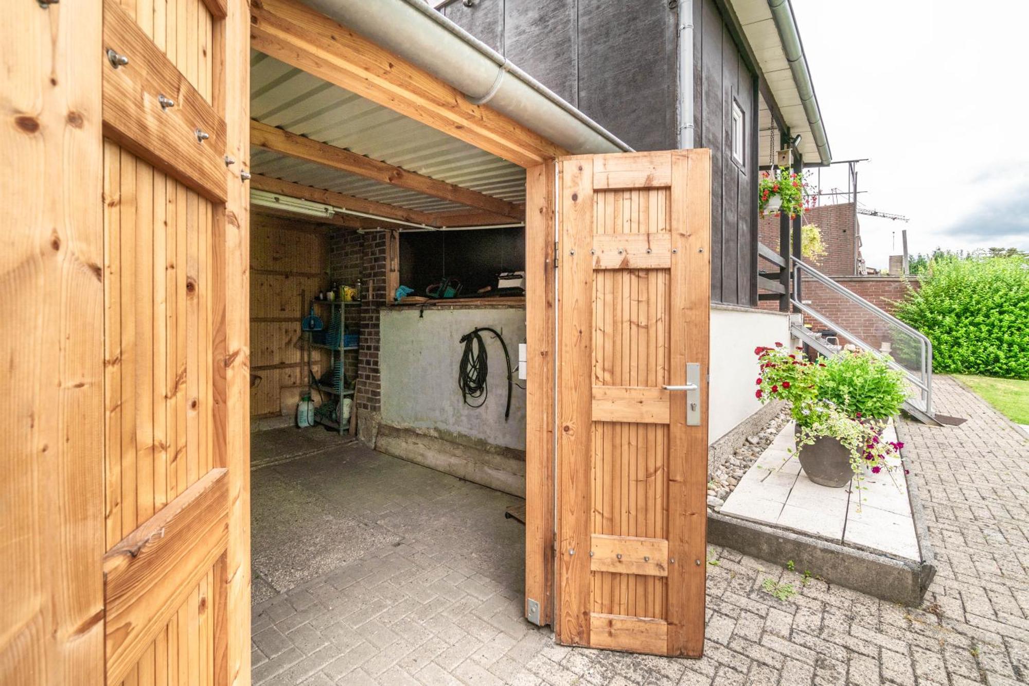 Nice & Calm - Wohlfuehl-Wohnung In Stadtnaehe Fuer Familien Oder Freunde Wesel (North Rhine-Westphalia) Exterior foto